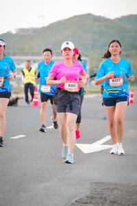 BIB: 8337, 9101
                            <button type="button" onclick="openModal(3360831)" class="btn btn-primary btn-sm float-right btn-popup" data-toggle="modal" data-target=".modal-high-quality">
                        <i class="fas fa-shopping-cart"></i> Add to Cart
                    </button>
                                            <button type="button" onclick="isThisMe(3360831, true)" class="btn btn-success btn-sm float-right btn-popup btn-isme hidden" data-toggle="tooltip" data-placement="bottom" title="นี่คือรูปของคุณใช่ไหม คลิกที่นี่เพื่อเอาเข้าอัลบั้ม">
                        <i class="fas fa-plus"></i> Add to album
                    </button>
                    <button type="button" onclick="isThisMe(3360831, false)" class="btn btn-warning btn-sm float-right btn-popup btn-isnotme hidden">
                        <i class="fas fa-ban"></i> Remove from album
                    </button>